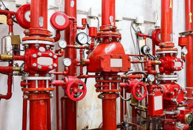 news-650-441 news-650-441