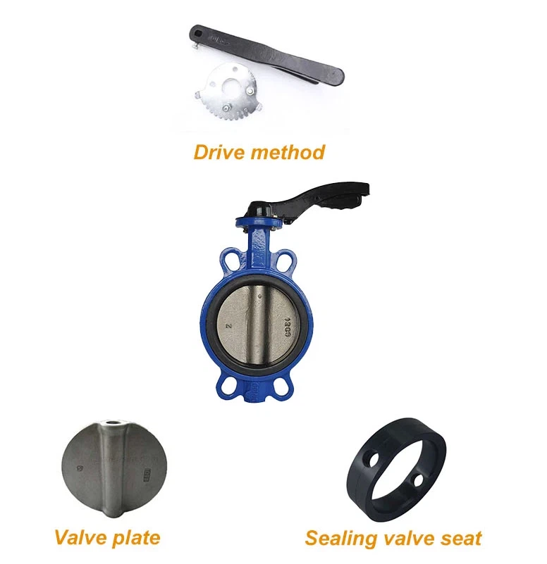 product-776-801 product-776-801