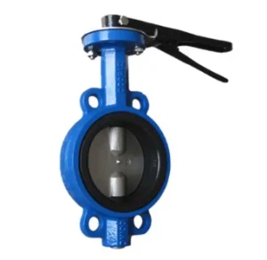 2-PALČNA VROČA PRODAJA METULJ ZA LOPUTE Z ROČAJEM